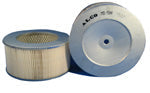 Alco Filters - Plant and Machine Parts
