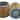 Alco Filters - Plant and Machine Parts