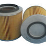 Alco Filters - Plant and Machine Parts