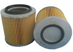 Alco Filters - Plant and Machine Parts