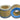 Alco Filters - Plant and Machine Parts