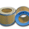 Alco Filters - Plant and Machine Parts