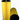 Alco Filters - Plant and Machine Parts