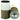 Alco Filters - Plant and Machine Parts