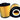 Alco Filters - Plant and Machine Parts