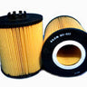 Alco Filters - Plant and Machine Parts