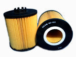 Alco Filters - Plant and Machine Parts