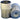 Alco Filters - Plant and Machine Parts
