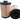 Alco Filters - Plant and Machine Parts