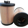 Alco Filters - Plant and Machine Parts