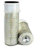 Alco Filters - Plant and Machine Parts