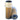 Alco Filters - Plant and Machine Parts