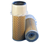 Alco Filters - Plant and Machine Parts