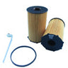 Alco Filters - Plant and Machine Parts