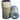 Alco Filters - Plant and Machine Parts