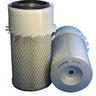 Alco Filters - Plant and Machine Parts