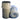 Alco Filters - Plant and Machine Parts