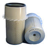 Alco Filters - Plant and Machine Parts