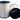 Alco Filters - Plant and Machine Parts