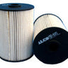 Alco Filters - Plant and Machine Parts