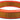 Alco Filters - Plant and Machine Parts