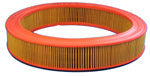 Alco Filters - Plant and Machine Parts