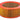 Alco Filters - Plant and Machine Parts