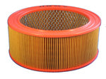 Alco Filters - Plant and Machine Parts