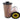 Alco Filters - Plant and Machine Parts