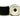 Alco Filters - Plant and Machine Parts