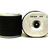 Alco Filters - Plant and Machine Parts