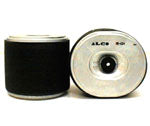 Alco Filters - Plant and Machine Parts
