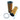 Alco Filters - Plant and Machine Parts