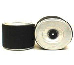 Alco Filters - Plant and Machine Parts