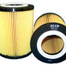 Alco Filters - Plant and Machine Parts
