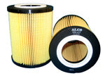 Alco Filters - Plant and Machine Parts