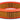 Alco Filters - Plant and Machine Parts