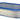 Alco Filters - Plant and Machine Parts