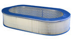 Alco Filters - Plant and Machine Parts