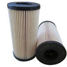 Alco Filters - Plant and Machine Parts