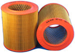 Alco Filters - Plant and Machine Parts