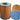 Alco Filters - Plant and Machine Parts