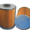 Alco Filters - Plant and Machine Parts