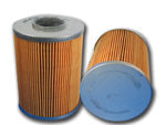 Alco Filters - Plant and Machine Parts