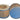 Alco Filters - Plant and Machine Parts
