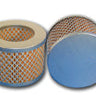 Alco Filters - Plant and Machine Parts