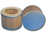 Alco Filters - Plant and Machine Parts