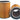 Alco Filters - Plant and Machine Parts