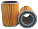 Alco Filters - Plant and Machine Parts
