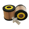 Alco Filters - Plant and Machine Parts